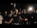 Latinos Presente Feat Tres Coronas and WU Music Group Recording Artist Gab Gotcha