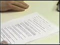 Tutor Training Video Part 3