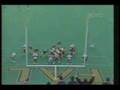Hagan to Flannigan, 1989 CU vs. NU