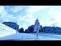 Damien Drague Official Music Video and Lyrics