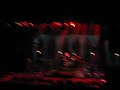 Black Sabbath - Heaven and Hell (Live 19/05/07) Black Sabbath - Heaven and Hell (Live 19/05/07)