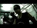 TCHAI - N�o sabe viver (CLIPE)