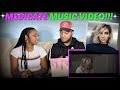 "Medicate" By Gabbie Hanna (Official Mus
