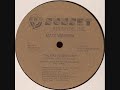 label:sunset records inc
catalog#:sun-2777
format: vinyl, 12