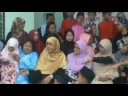 Rumah Amal SIraman Kasih (RSK) & Proton