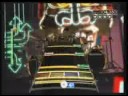 Afterlife - Rockband - Drums - Expert Afterlife - Rockband - Drums - Expert