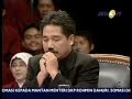 Newsdotcom: Menyambut Hari Kebangkitan Nasional 1