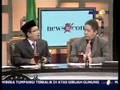 Newsdotcom: Menyambut Hari Kebangkitan Nasional 1