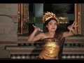 [BALI] Panyembrama (Jaya Swara) [GAMELAN]