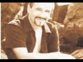 Rabito - Viva la Vida - El Amor Mío