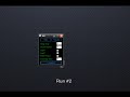 Mobsters Bot Creator (MBC)