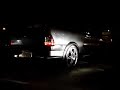 Fiat Strada com suspensão a Ar Fiat Strada com suspensão a Ar