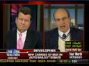 McCotter Continuing Auto Discussion with Neil Cavuto on Fox News Channel McCotter Continuing Auto Discussion with Neil Cavuto on Fox News Channel
