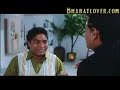 Jab pyar kisi se hota hai (1998) Part 10