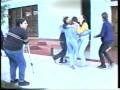 videos de Casa de Ana María II