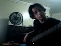 cait sith theme bass cait sith theme bass