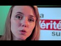 maVéritésur.com : les citoyens s’expriment !