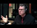 Mark Kermode Reviews Control - BBC Radio 5 live Mark Kermode Reviews Control - BBC Radio 5 live