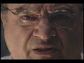 programa 186 - poema 1