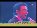 Busque o alto - Pe. Fábio de Melo