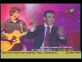 Busque o alto - Pe. Fábio de Melo