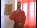 Qigong against addictions according to master Chunyi Lin