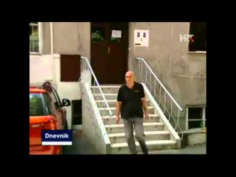 Dnevnik 1, HRT1, 4.7.2014. Dnevnik 1, HRT1, 4.7.2014.