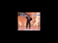 Coletânea Carlton Banks