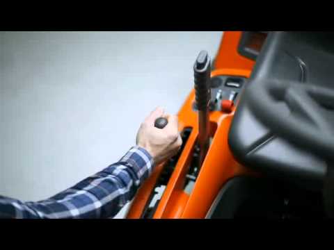 how to fasten snow chains