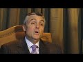 Ray Lucia Discusses His