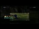 The Sec0nd E & Dutchy Halo 3 Dual Montage Trailer The Sec0nd E & Dutchy Halo 3 Dual Montage Trailer