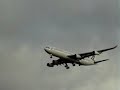 A340-211.wmv A340-211.wmv