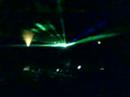 Volkspalast - Lasershow Volkspalast - Lasershow