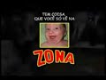 Como o Brasileiro Elogia a Mulher