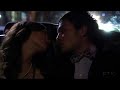 Gossip Girl With Me Sum 41 - S01E07_end