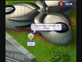 videos de Planet Cazmo New Houses!