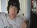 Thumbnail #1