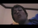 Thumbnail #3