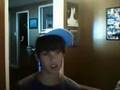 Welcome to 5FunnyChannels Collab