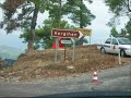 şehit mustafa uysal manavgat taşağıl çardak
