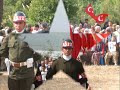 ?ehit mustafa uysal manavgat ta?a??l çardak ?ehit mustafa uysal manavgat ta?a??l çardak
