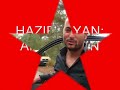şehit mustafa uysal manavgat taşağıl çardak