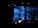 Eapic 2007-- Capital Inicial Part 2!!! Eapic 2007-- Capital Inicial Part 2!!!