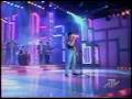 Jerry Rivera - Nena 'Venezuela 97