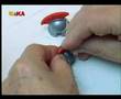 18000 romanos, paso 2