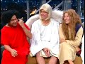 OS MELHORES DO MUNDO 2008 O QUE O J� SOARES N�O MOSTROU 3/5