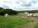 Ozora 2008