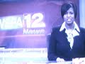 crooks_n_cons_montgomery_alabama_william_boyd.wmv