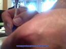 Hydrogen Car Electrolyzer-Part 1