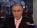 Fox News' Baier Needs a History Lesson: Worst Person